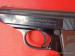 Pistolet Walther PPK, kal.7,65mm [P544] - Predaj