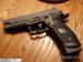 Sig sauer P226 Tacops - Predaj