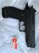 Sig sauer P226 Tacops - Predaj