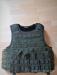 vesta warrior assault systems raptor + kevlar - Predaj