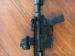 Karabin Ar15 BCM Recce 11 - Sprzedaż