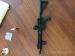 Karabin Ar15 BCM Recce 11 - Sprzedaż