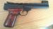Pištoľ Browning Buck Mark - Predaj
