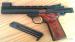 Pištoľ Browning Buck Mark - Predaj