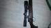 SCHMIDT BENDER 6x42 - Predaj