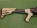 strzelba powtarzalna Mossberg 500 ATI Scorpion - Sprzedaż