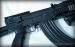 CZ Vz. 58 - Predaj