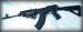 CZ Vz. 58 - Predaj