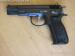 nieużywany CZ 75 made in Czechoslovakia - Sprzedaż