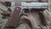 Colt M1911 A1 TOKYO MARUI - Predaj