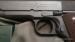 Colt M1911 A1 TOKYO MARUI - Predaj
