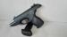 Pistolet Vector CP1 kal. 9mm - Sprzedaż