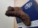 Predam kanady Haix nepal pro boots nove vel. 45 - Predaj