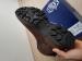Predam kanady Haix nepal pro boots nove vel. 45 - Predaj
