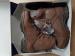 Predam kanady Haix nepal pro boots nove vel. 45 - Predaj