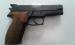 Sig Sauer p226 - Sprzedaż