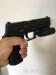 SIG SAUER P320 - Predaj