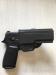 SIG SAUER P320 - Predaj