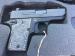 Sig Sauer P 938 Extreme  - Predaj