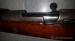 Mauser DWM 194 dla Portugali - Sprzedaż