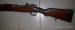 Deko Mauser DWM 1904 - Sprzedaż