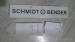 Schmidt Bender Klasik 6x42 - Predaj