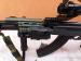 AK 47 - Eladás