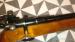 Karabinek Vostock SM 2 kaliber 22lr - Sprzedaż