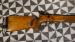 Karabinek Vostock SM 2 kaliber 22lr - Sprzedaż