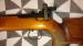 Karabinek Vostock SM 2 kaliber 22lr - Sprzedaż