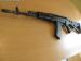 karabinek ARMA 1994 - Sprzedaż