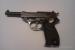 Walther P1 EXPANZ - Predaj