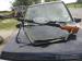 Karabin DP 28 - Sprzedaż
