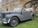 Opel Kapitan 1938, WH staff car - Sprzedaż