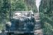 Opel Kapitan 1938, WH staff car - Sprzedaż