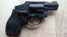 Smith&Wesson M&P 340 .357 magnum - Predaj