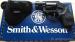Smith&Wesson M&P 340 .357 magnum - Predaj
