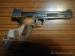 Pistolet Hammerli 208 sprzedam - Sprzedaż