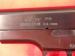 Pistolet Luger Parabellum, kal.9mm [P619] - Predaj