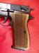 Pistolet Luger Parabellum, kal.9mm [P619] - Predaj