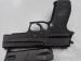 Sig Sauer p226 - Predaj