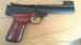 Browning Buck Mark - Predaj