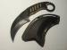 Karambit (nový nepoužitý) - Prodej