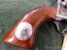 oryginalny COLT SAA kal.45LC - Sprzedaż