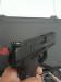 HK p30 - Predaj