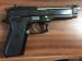 Taurus PT 92, 9mm - Predaj