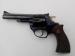 Revolver Astra - Prodej