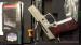 Sig Sauer P226 Elite Stainless - Sprzedaż