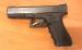 Glock 17 Gen. 4 + 3 x zásobník - Predaj
