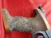 Pistolet Ligi Domino. mod.602, kal.22lr [P649] - Predaj